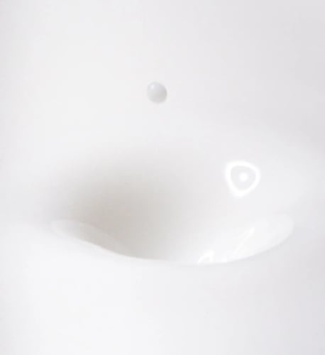 تونر رود غليزينغ ميلك – إيسنس السيراميد للوجه (حجم...