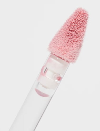 قلوس هُدى بيوتي فوكس فيلر قلوس – شوغر بيبي (Huda B...