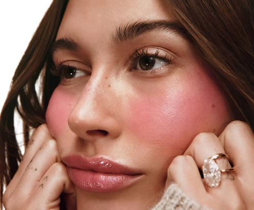 بلشر رود بوكيت بلش – جوس بوكس (Rhode Pocket Blush...