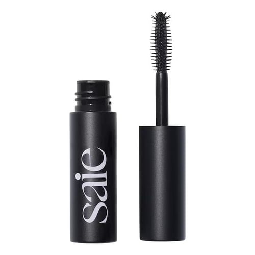 ساي ميني مسكارا 101 – رموش كثيفة ومرفوعة (Mini Mas...