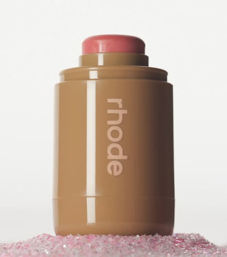 بلشر رود بوكيت بلش – سبرنكل (Rhode Pocket Blush –...