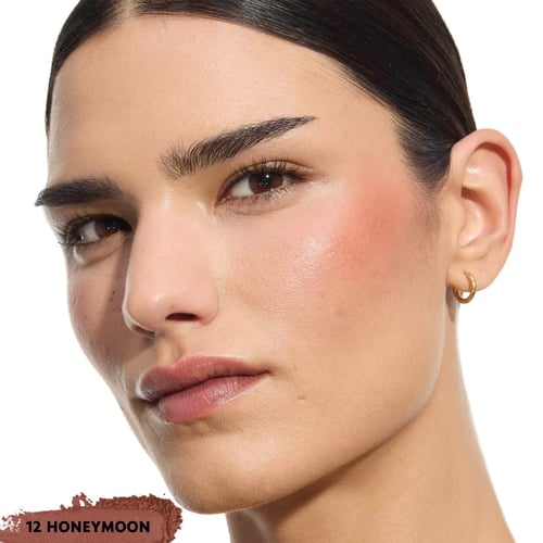 بلشر ايف سان لوران ميك مي بلاش – بودرة بلاش "12" ه...