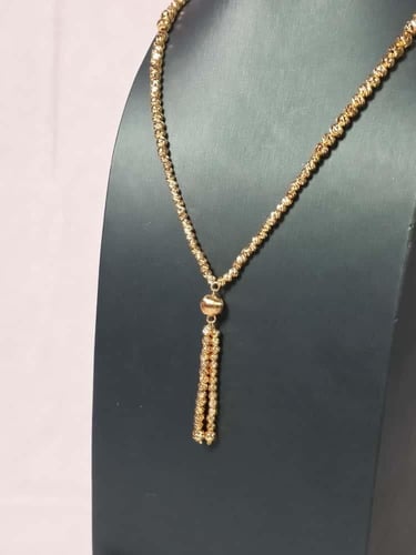 طقم الدوريكا