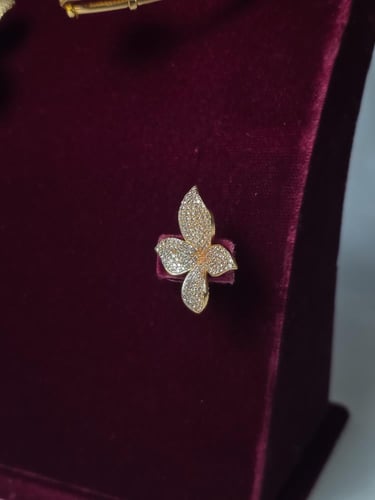 طقم ربرت كويين