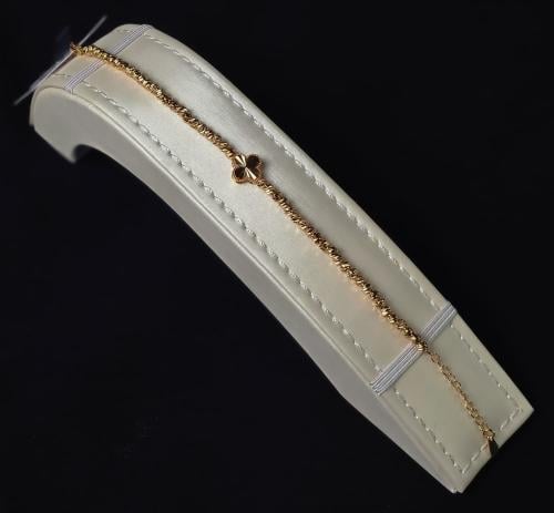 انسيال فان كليف