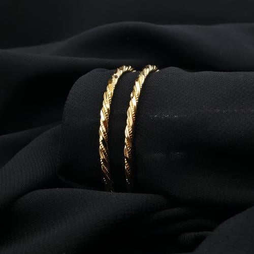 بناجر مبروم سعر الحبتين