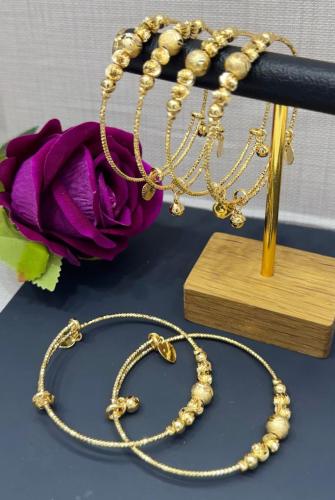 سوار اطفال فري سايز