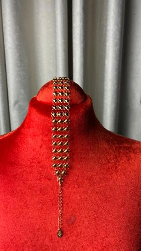 سوار الوردة