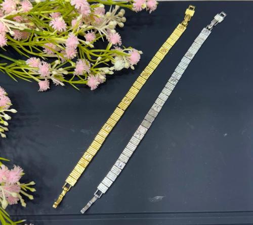 سوار كارتير ( ذهبي )