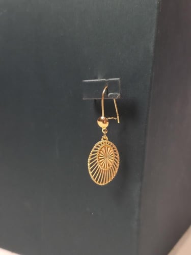 طقم شبكة بحريني