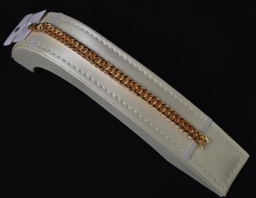 سوار جنزيرر