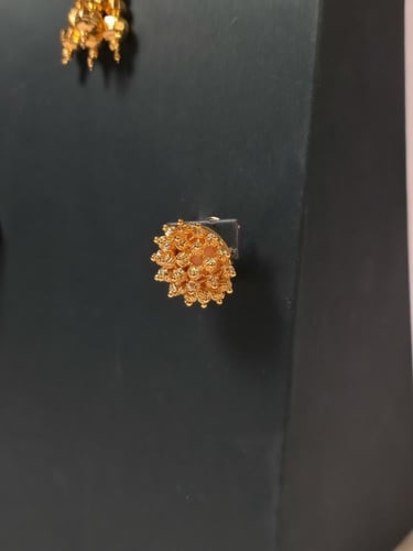 طقم الدوريكا