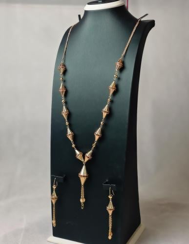 طقم سبحة البيذانه الشعبيه