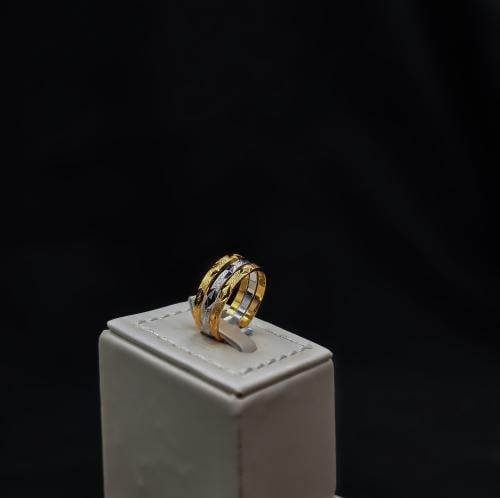 مرامي الشوميه