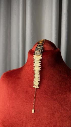 سوارة الجنيهات