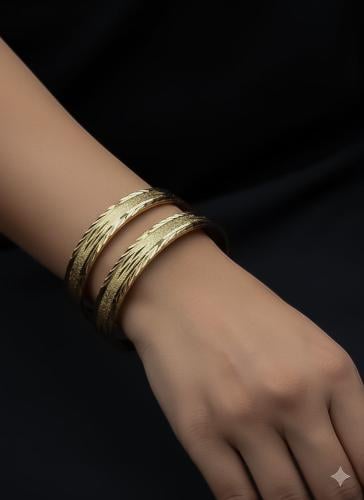 بناجر السفه سعر الحبتين