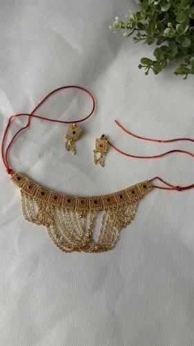 طقم مرتعشة اطفال