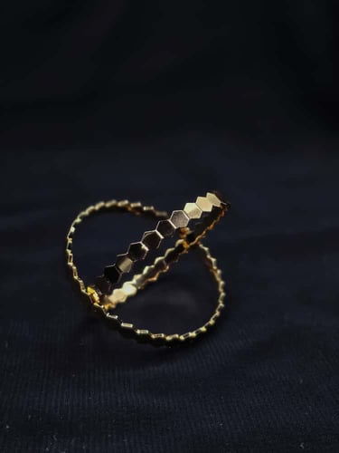 بناجر الشوميه سعر الحبتين