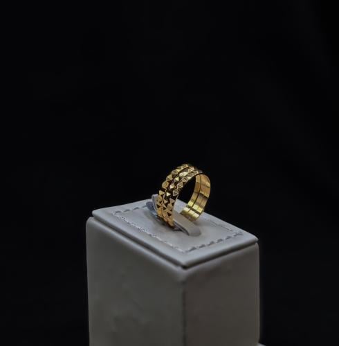 مرامي الدركتر