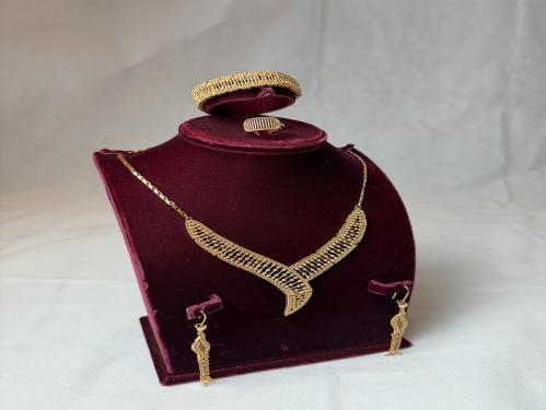 طقم الرولكس