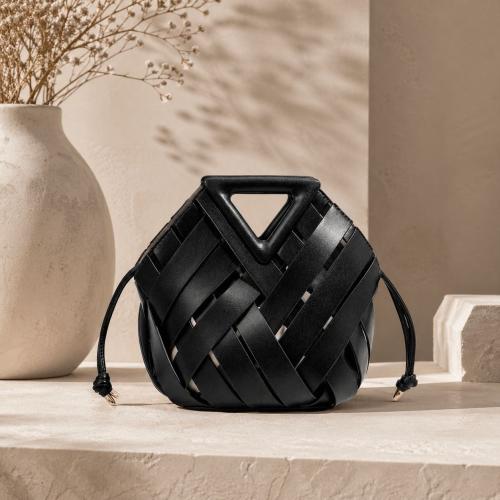 شنطة Bottega هاي كوالتي جودة عاليه