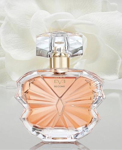 عطر بيكوم بارفيوم من أفون - 50مل