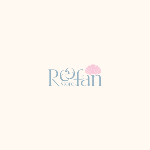 Gift wrapping + greeting card