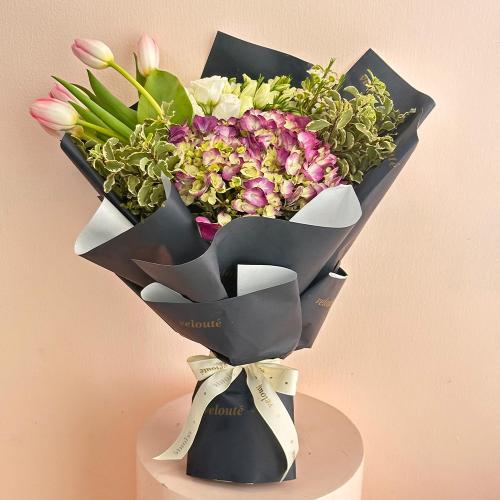 Luj Bouquet
