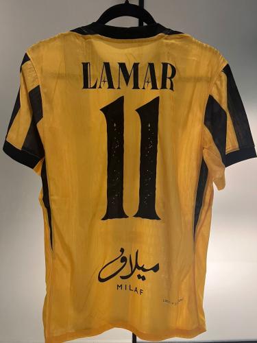 طباعة خاصة لمنتج العميل