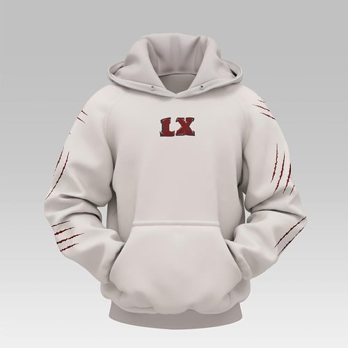 Labrix