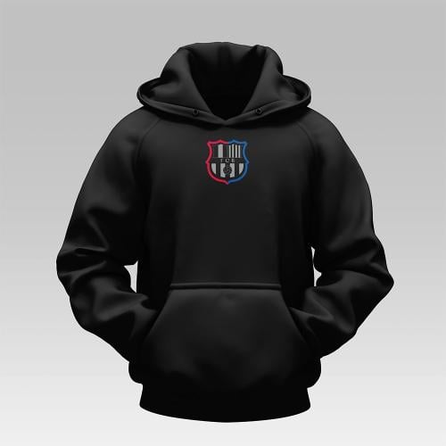 Barca