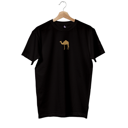 Camel