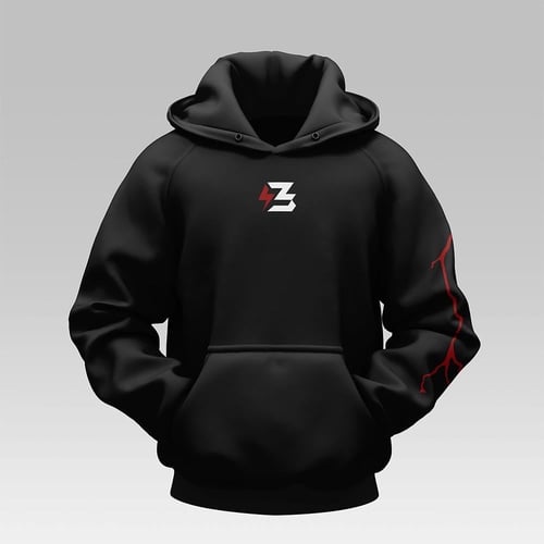 Where3z