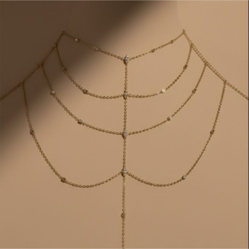 Body Chain