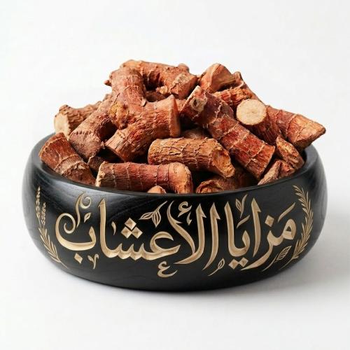 خولنجان اعواد 125 جرام