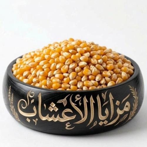 فشار حب سينمائي 250 ج