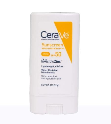 سيرا في- واقي شمس ستيك SPF50