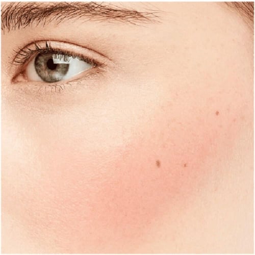 نارس احمر خدود سائل لاستر LUSTER