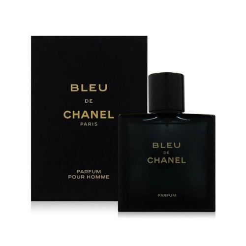 عطر بلو دي شانيل بارفيوم 50 مل