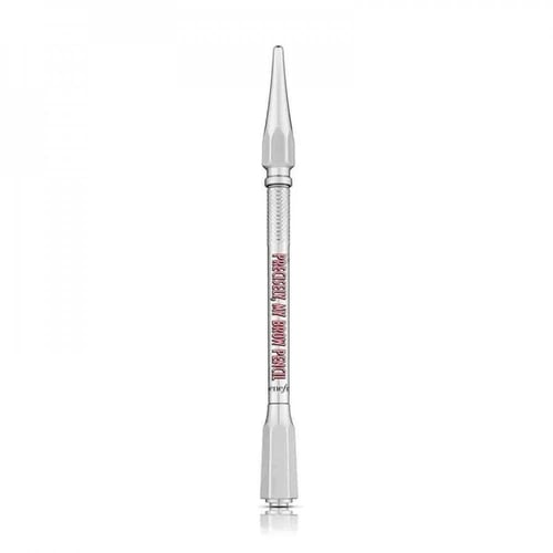 بنفت قلم تحديد الحواجب فائق الدقة وارام بلاك بروان...