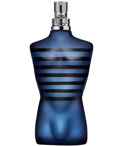 عطر جان بول غولتير الترا ميل الرجالي او دو تواليت...