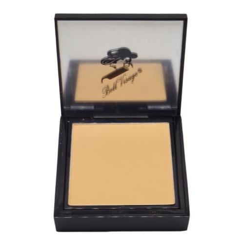 بودرة مضغوطة رقم 5