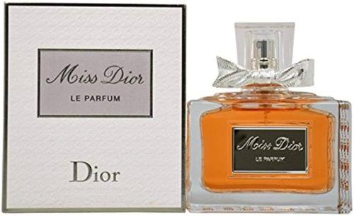 عطر كريستيان ديور مِس ديور لي بارفيوم للنساء 40 مل