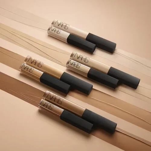 نارس كونسيلر كراميل MED/DEEP 2 CARAMEL