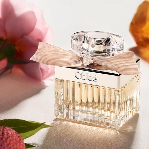 عطر كلوي ربطة او دو بارفيوم 75مل