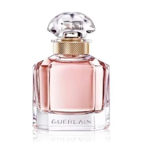 عطر جيرلان مون او دو بارفيوم 100مل
