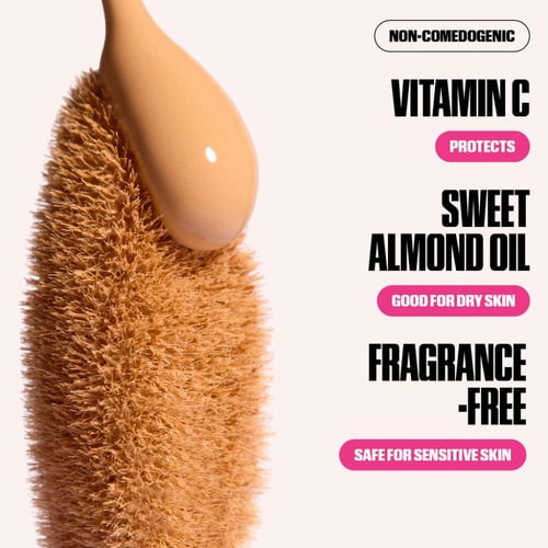 هدي بيوتي لومينوس مات ليكيد كونسيلر ميرينغ 2.1N