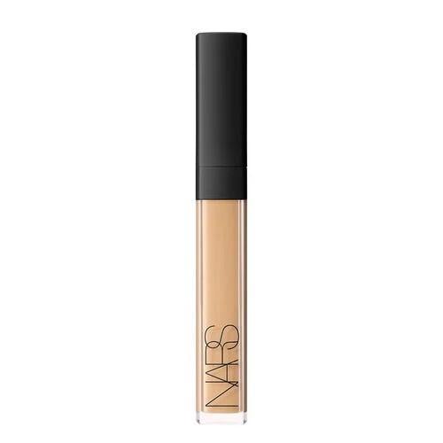 نارس كونسيلر كراميل MED/DEEP 2 CARAMEL