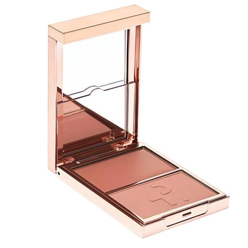 باتريك تا بيوتي بودرة احمر خدود - NOT TOO MUCH