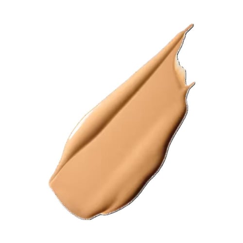 ماك كونسيلر خافي عيوب NC30